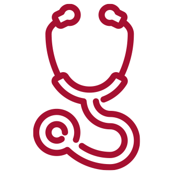 Sanitario